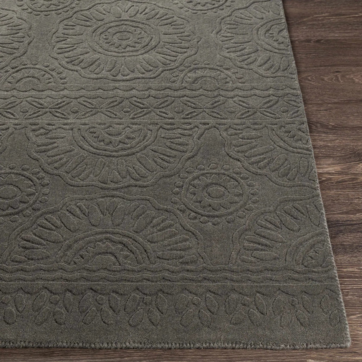 Eversholt Clearance Rug - Clearance, photo 5 of 11