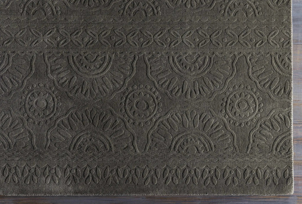Eversholt Clearance Rug - Clearance, photo 11 of 11