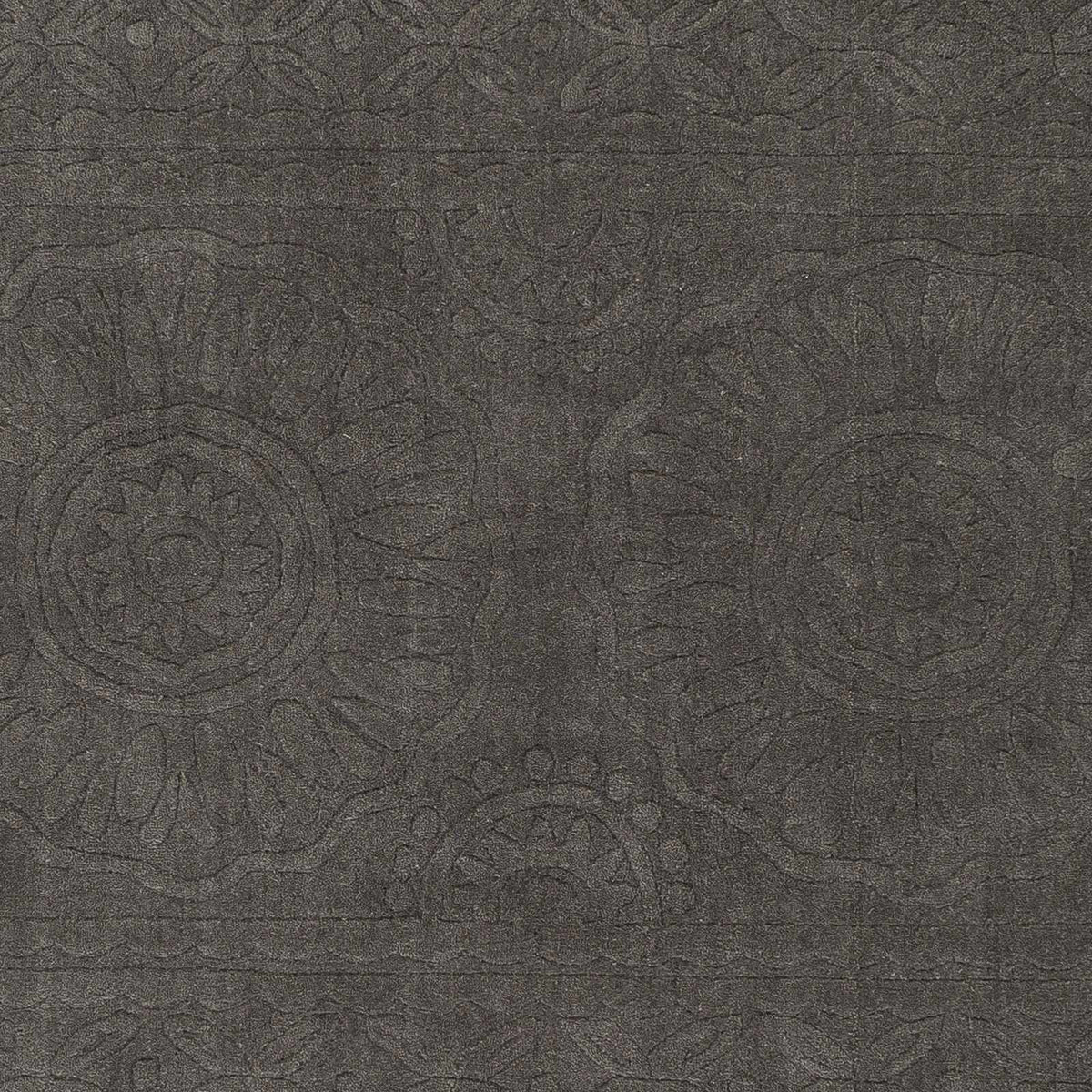 Eversholt Clearance Rug - Clearance, sample swatch