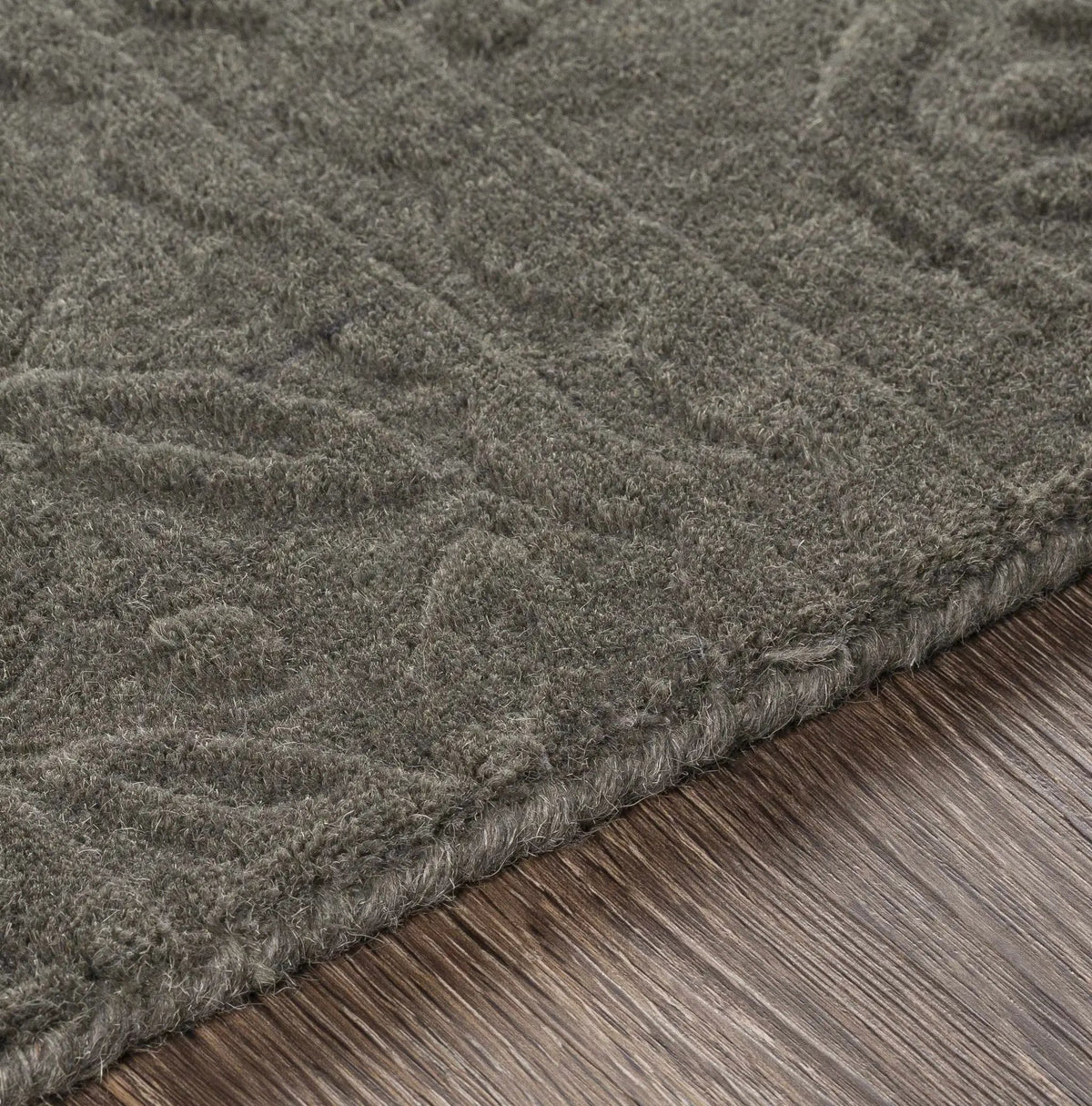 Eversholt Clearance Rug - Clearance, photo 7 of 11