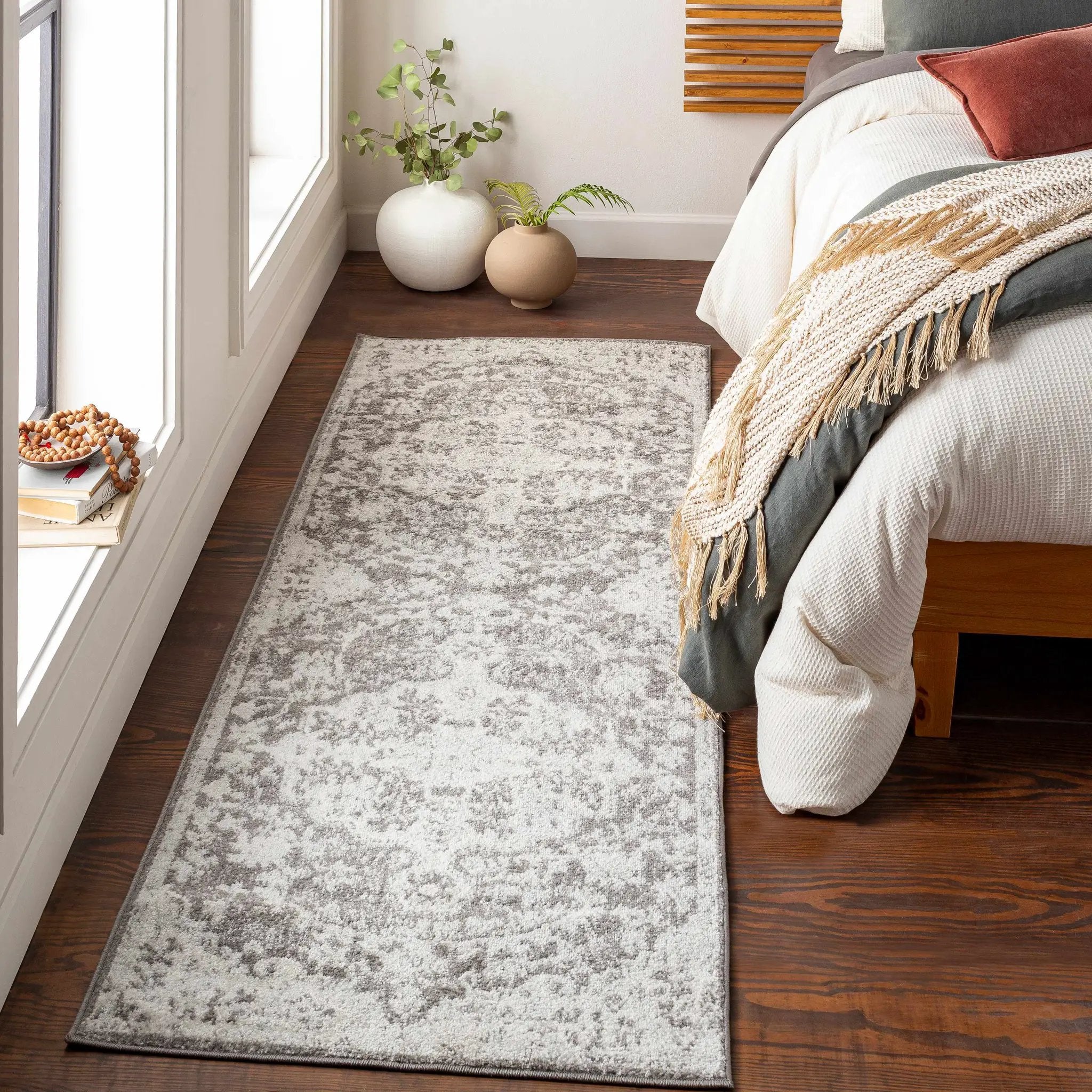 Everglades Area Rug by Boutique Rugs
