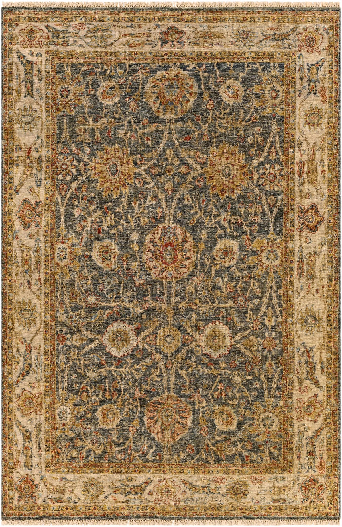 Ewhurst Area Rug - Clearance, photo 5 of 10