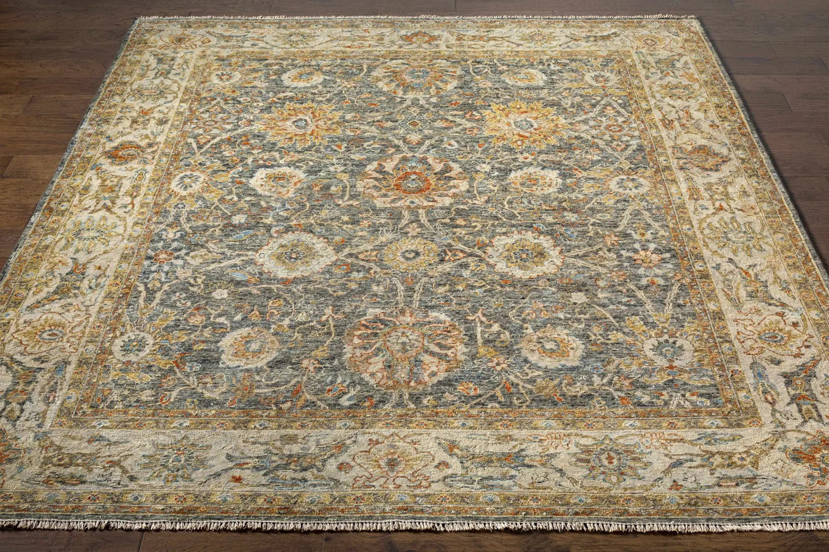 Ewhurst Area Rug - Clearance, photo 3 of 10