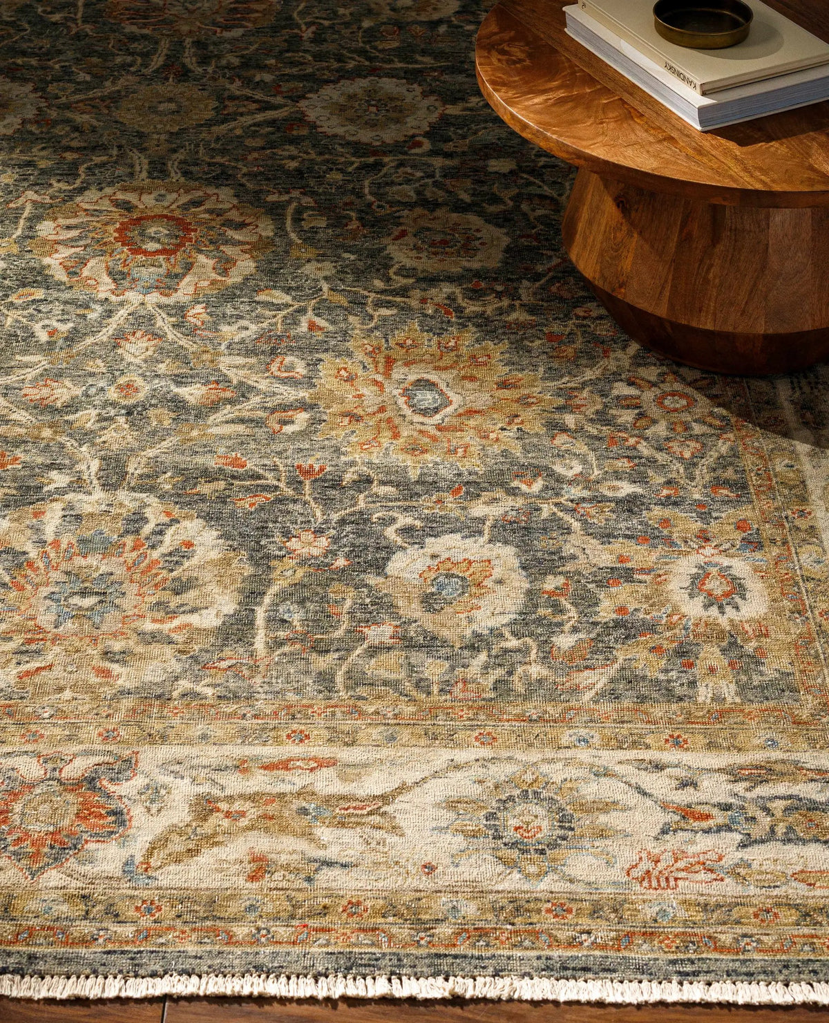 Ewhurst Area Rug - Clearance, photo 10 of 10