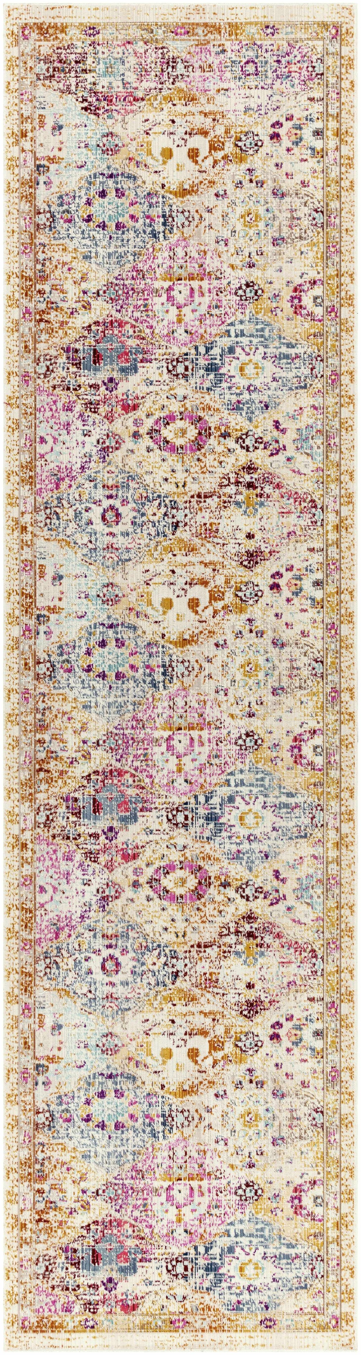 Exning Area Rug - Clearance, photo 3 of 10