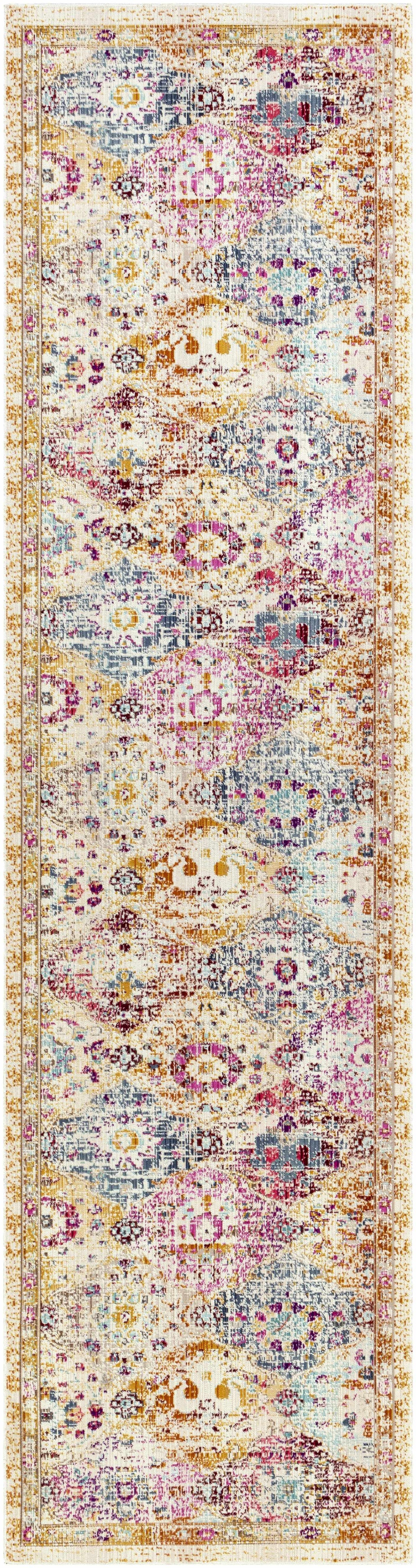 Exning Area Rug - Clearance, photo 6 of 10