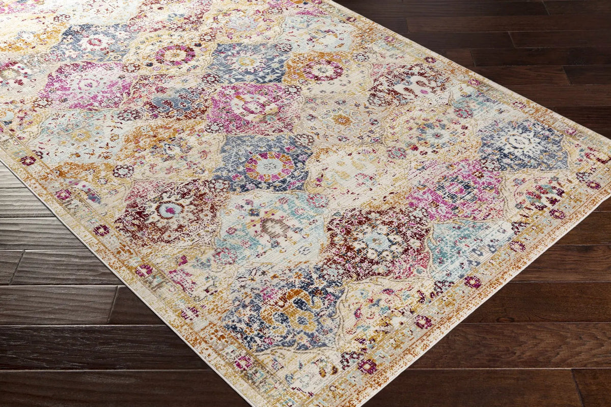 Exning Area Rug - Clearance, photo 8 of 10