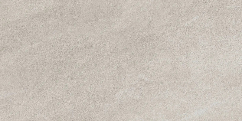 Explore African Beige Anti-Slip Grip Quartz Look Porcelain Tiles 12x24 by landmarkceramics