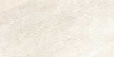 Explore African Beige Quartz Look Porcelain Tiles 12x24