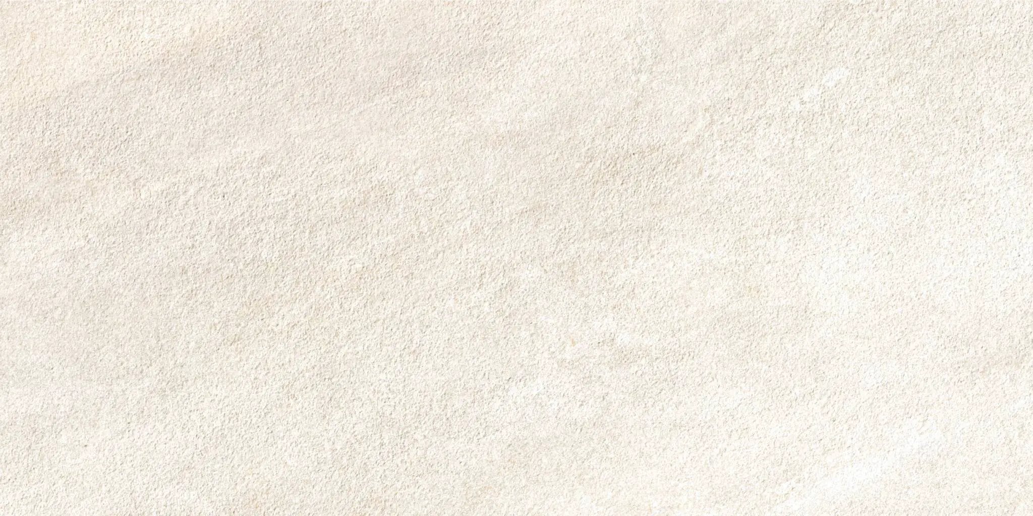 Explore African Beige Quartz Look Porcelain Tiles 12x24 by landmarkceramics