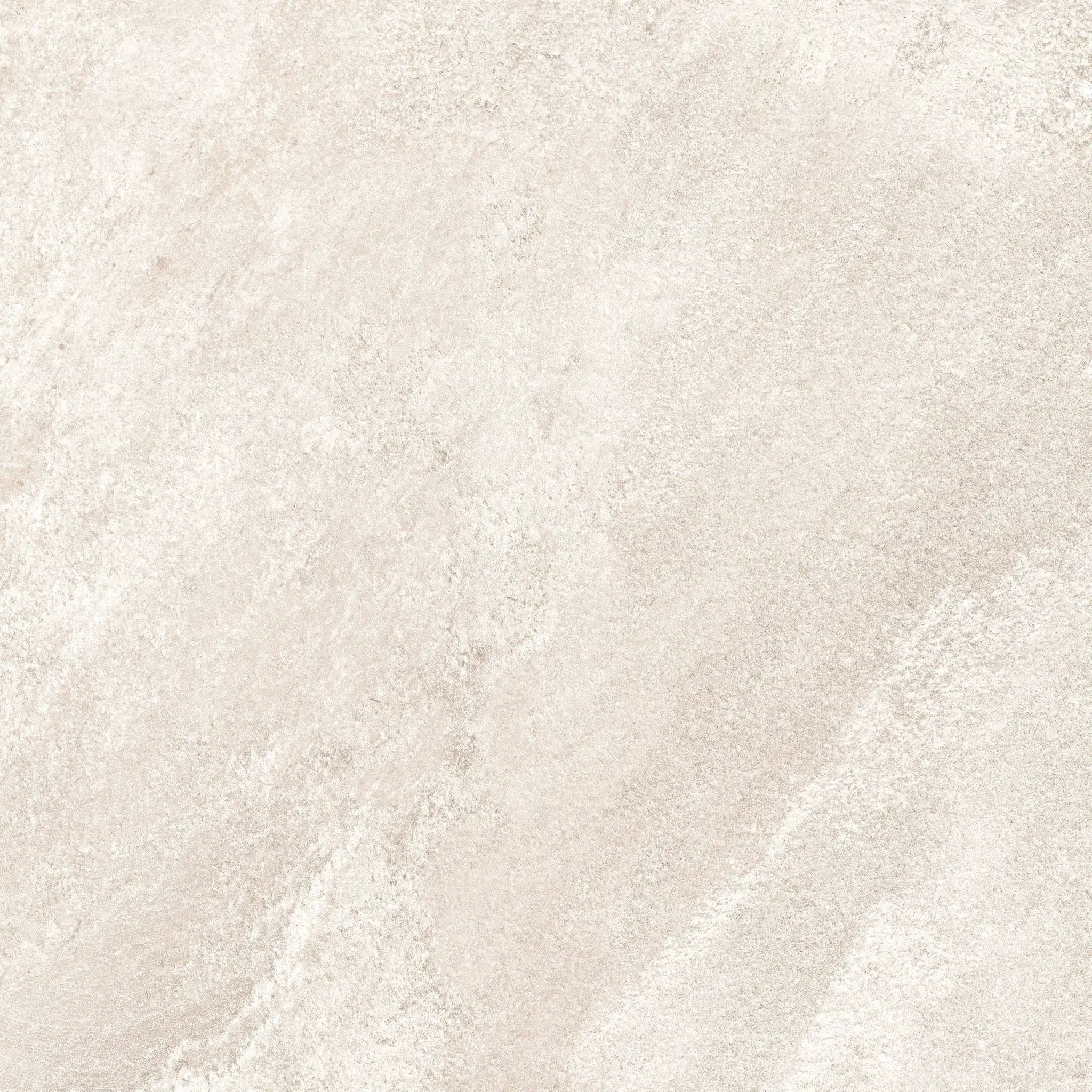 Explore African Beige Quartz Look Porcelain Tiles 24x24 by landmarkceramics