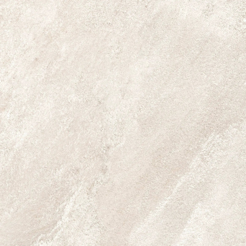 Explore African Beige Quartz Look Porcelain Tiles 24x24 by landmarkceramics