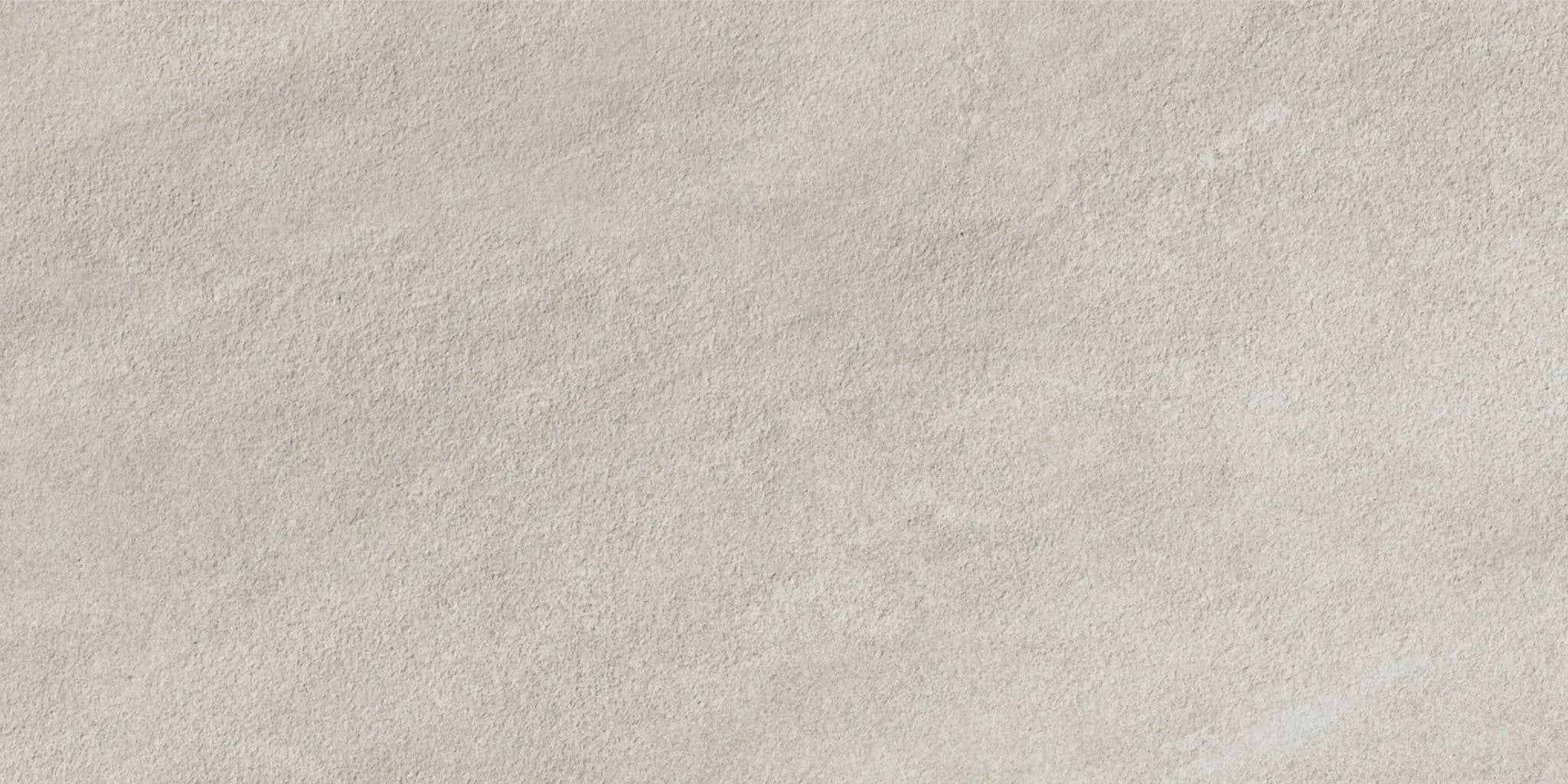 Explore African Beige Anti-Slip Grip Porcelain Tiles 24x48 by landmarkceramics