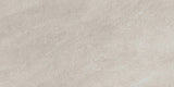 Explore African Beige Quartz Look Porcelain Tiles 24x48
