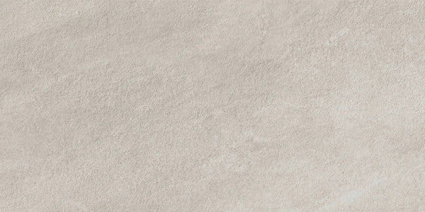 Explore African Beige Quartz Look Porcelain Tiles 24x48