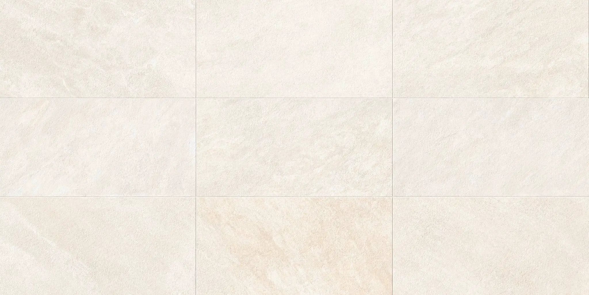 Explore African Beige Quartz Look Porcelain Tiles 24x24 by landmarkceramics