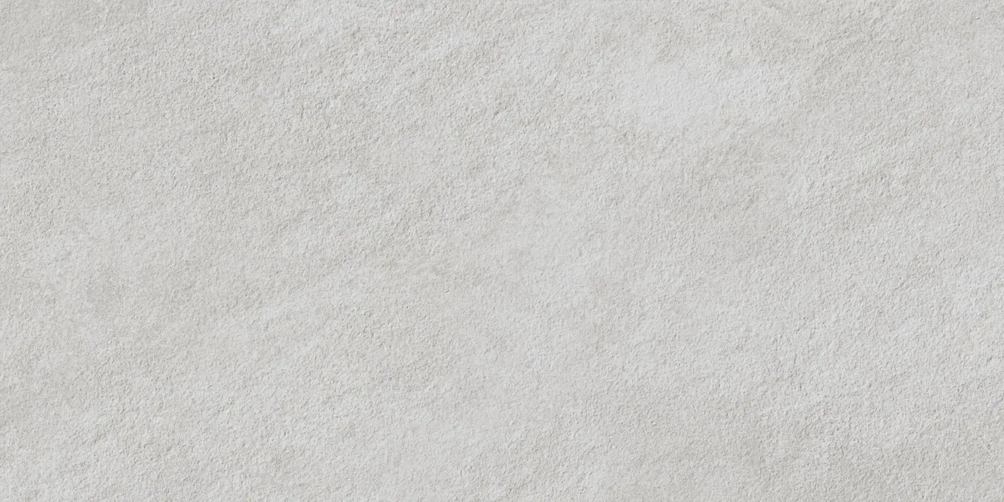 Explore Arctic White Anti-Slip Grip Quartz Look Porcelain Tiles 12x24 by landmarkceramics