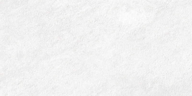Explore Arctic White Quartz Look Porcelain Tiles 12x24 by landmarkceramics