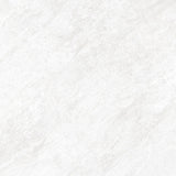 Explore Arctic White Quartz Look Porcelain Tiles 24x24