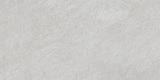 Explore Arctic White Quartz Look Porcelain Tiles 24x48