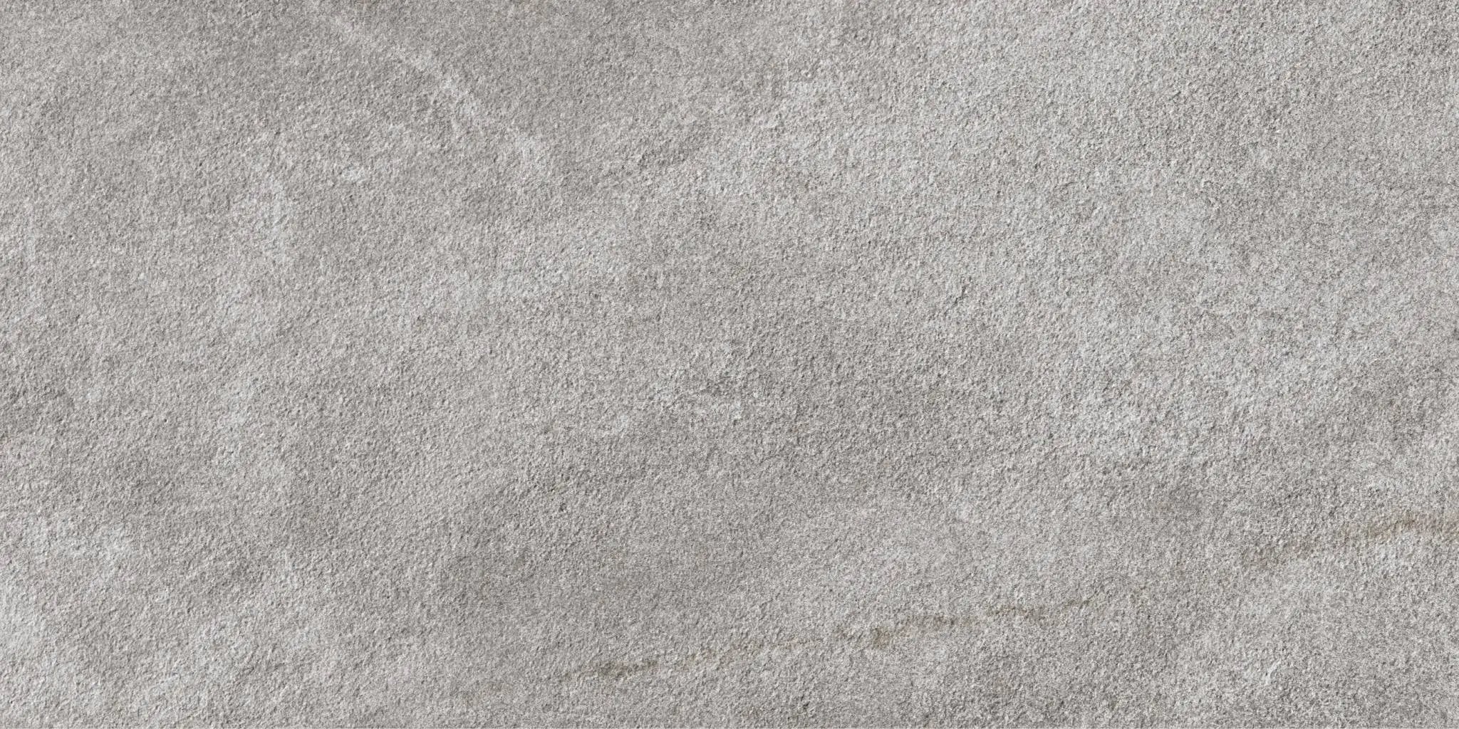 Explore Everest Dark Bullnose Quartz Look Porcelain Moldings 3x24 by landmarkceramics