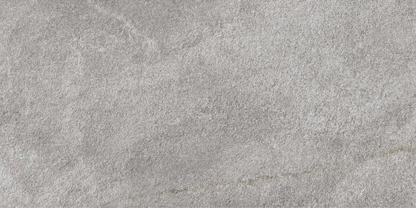 Explore Everest Dark Bullnose Quartz Look Porcelain Moldings 3x24