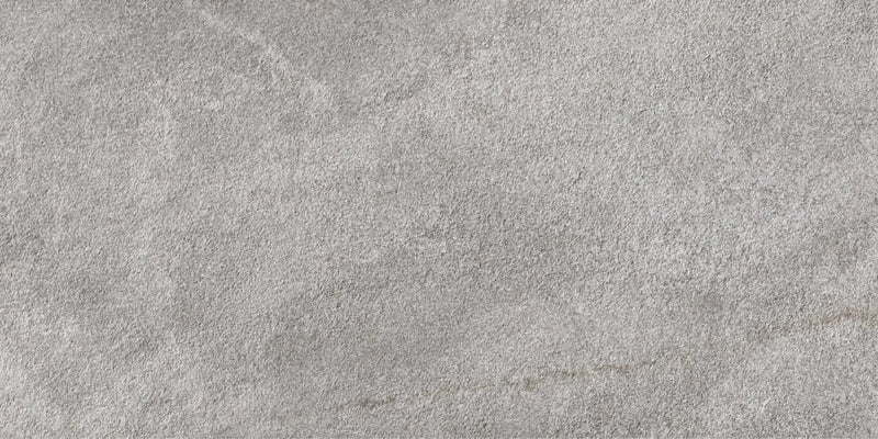 Explore Everest Dark Bullnose Quartz Look Porcelain Moldings 3x24 by landmarkceramics