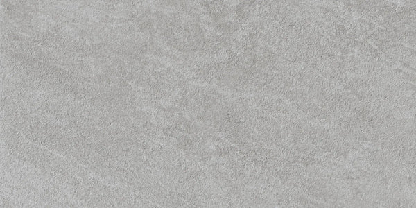 Explore Star Grey Anti-Slip Grip Quartz Look Porcelain Tiles 12x24