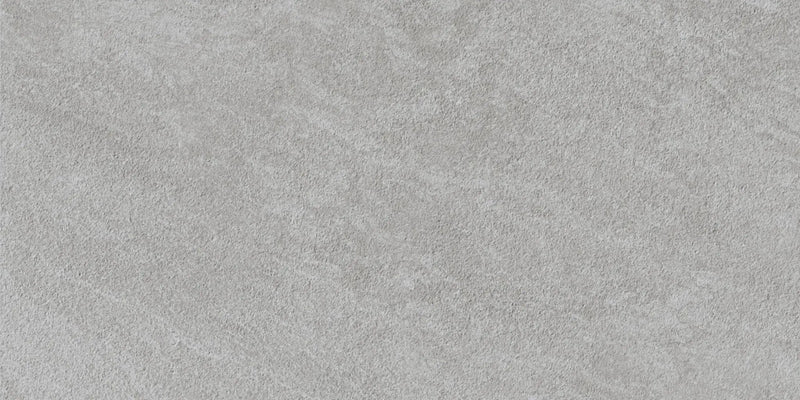 Explore Star Grey Anti-Slip Grip Quartz Look Porcelain Tiles 12x24 by landmarkceramics