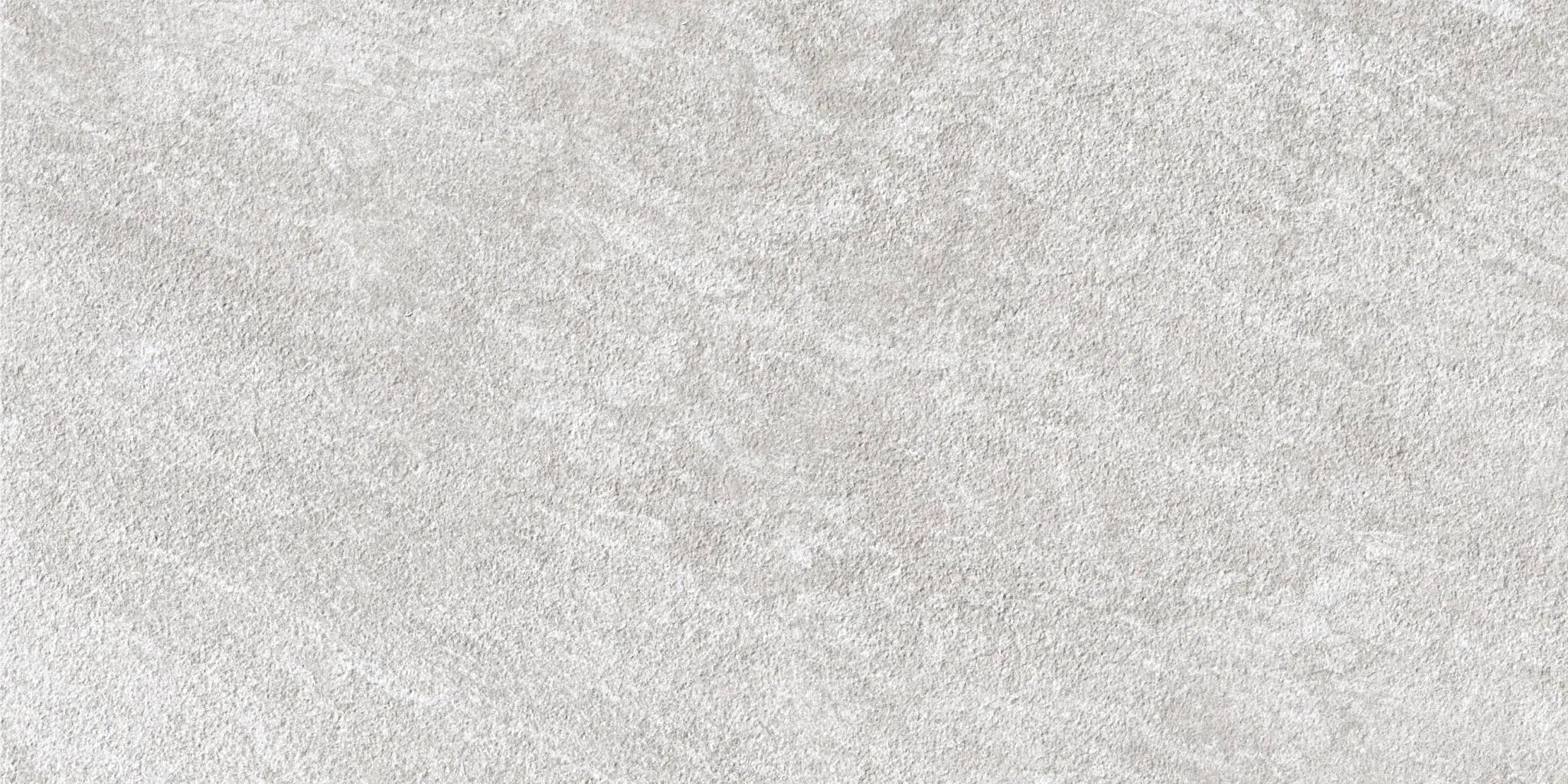 Explore Star Grey Quartz Look Porcelain Tiles 12x24 by landmarkceramics