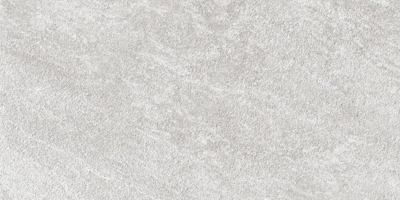 Explore Star Grey Quartz Look Porcelain Tiles 12x24 by landmarkceramics