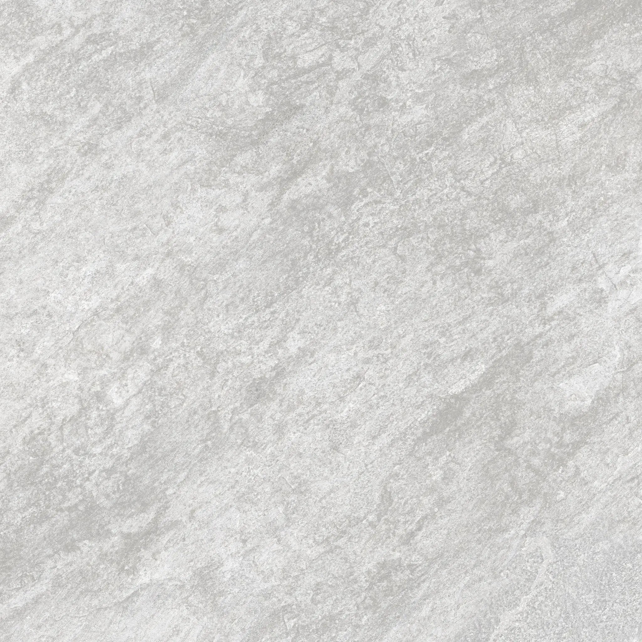 Explore Star Grey Quartz Look Porcelain Tiles 24x24 by landmarkceramics