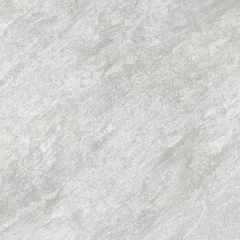 Explore Star Grey Quartz Look Porcelain Tiles 24x24 by landmarkceramics