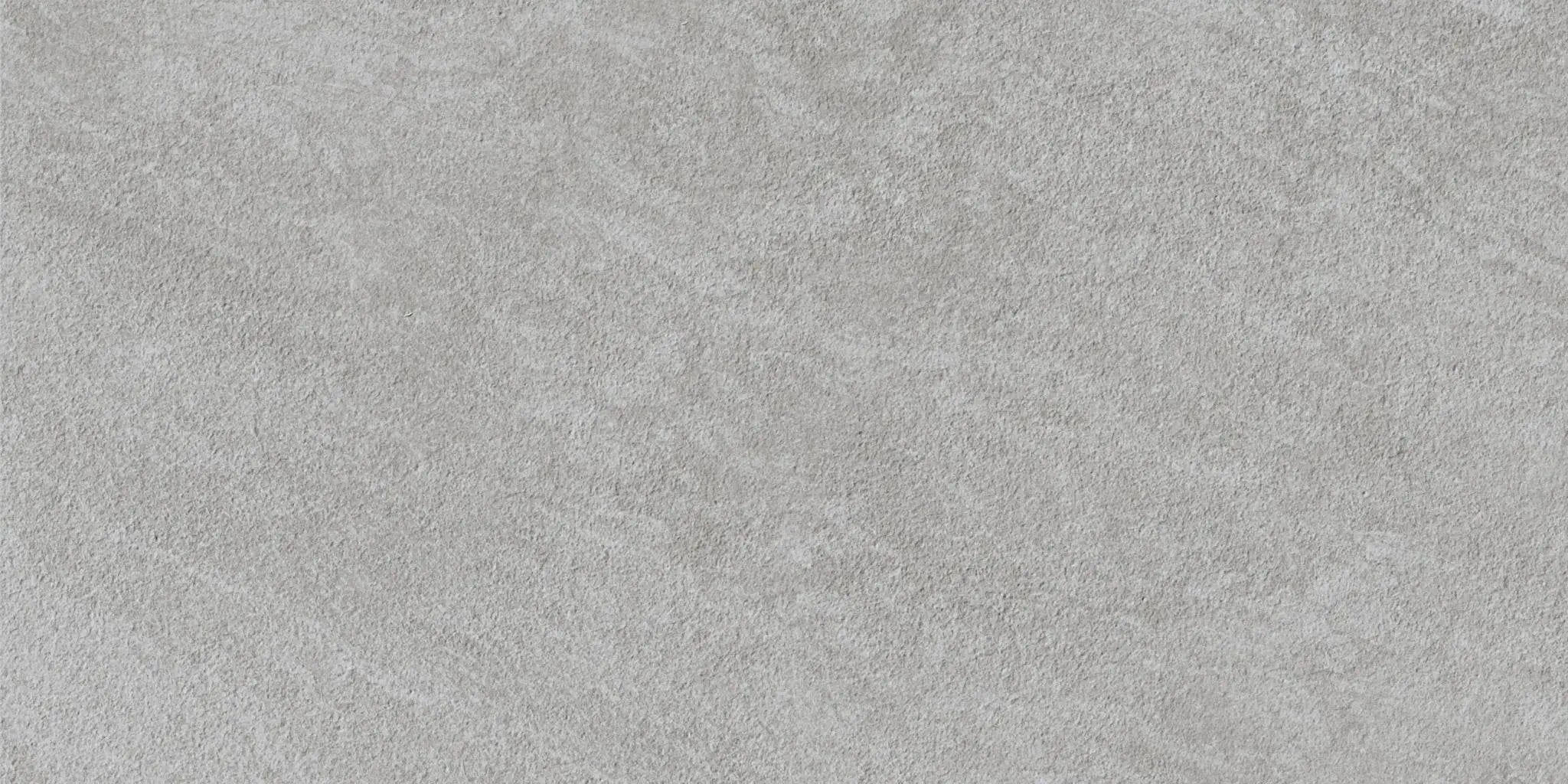 Explore Star Grey Quartz Look Porcelain Tiles 24x48 by landmarkceramics