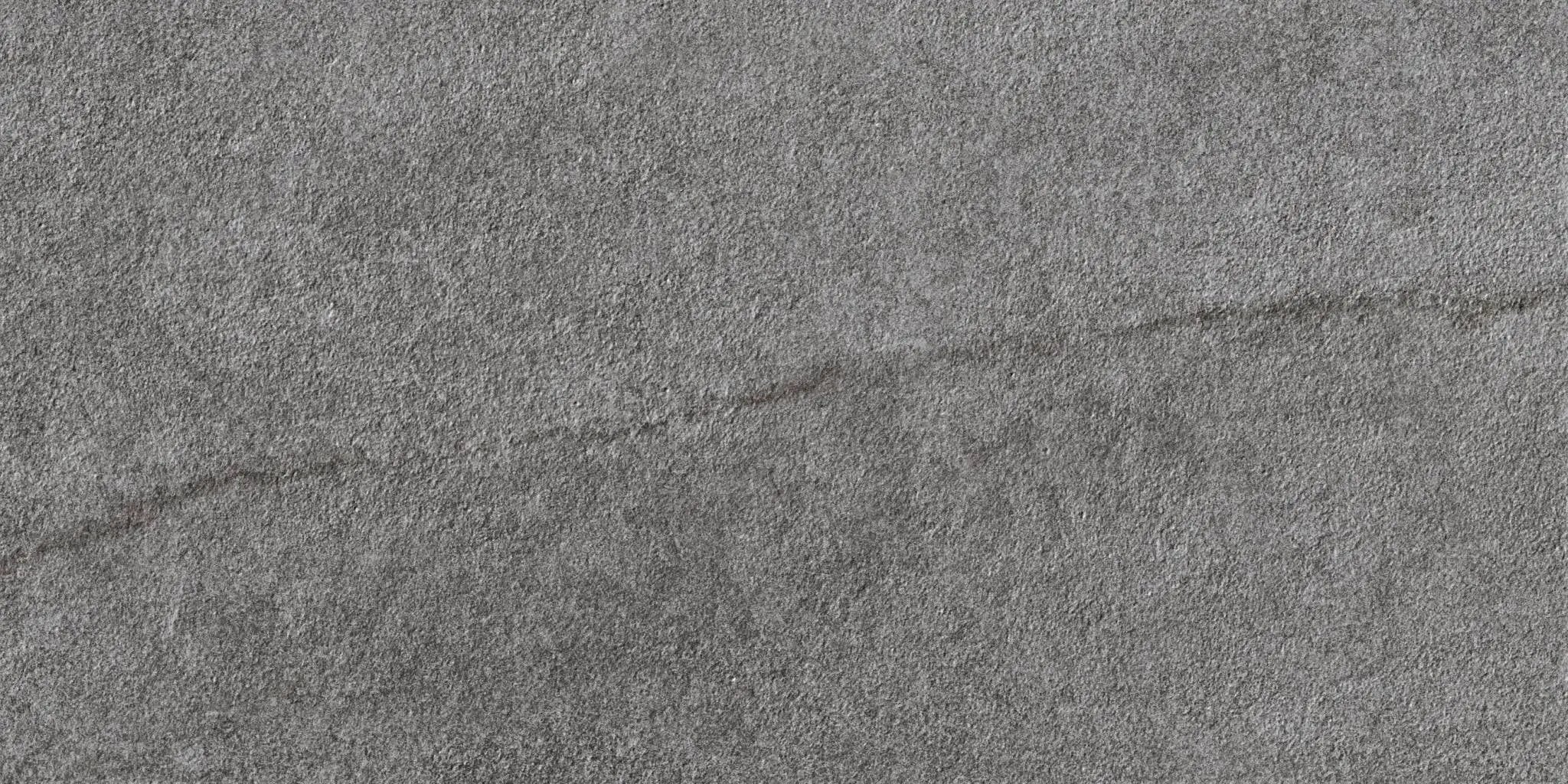 Explore Volcanic Black Bullnose Quartz Look Porcelain Moldings 3x24 by landmarkceramics