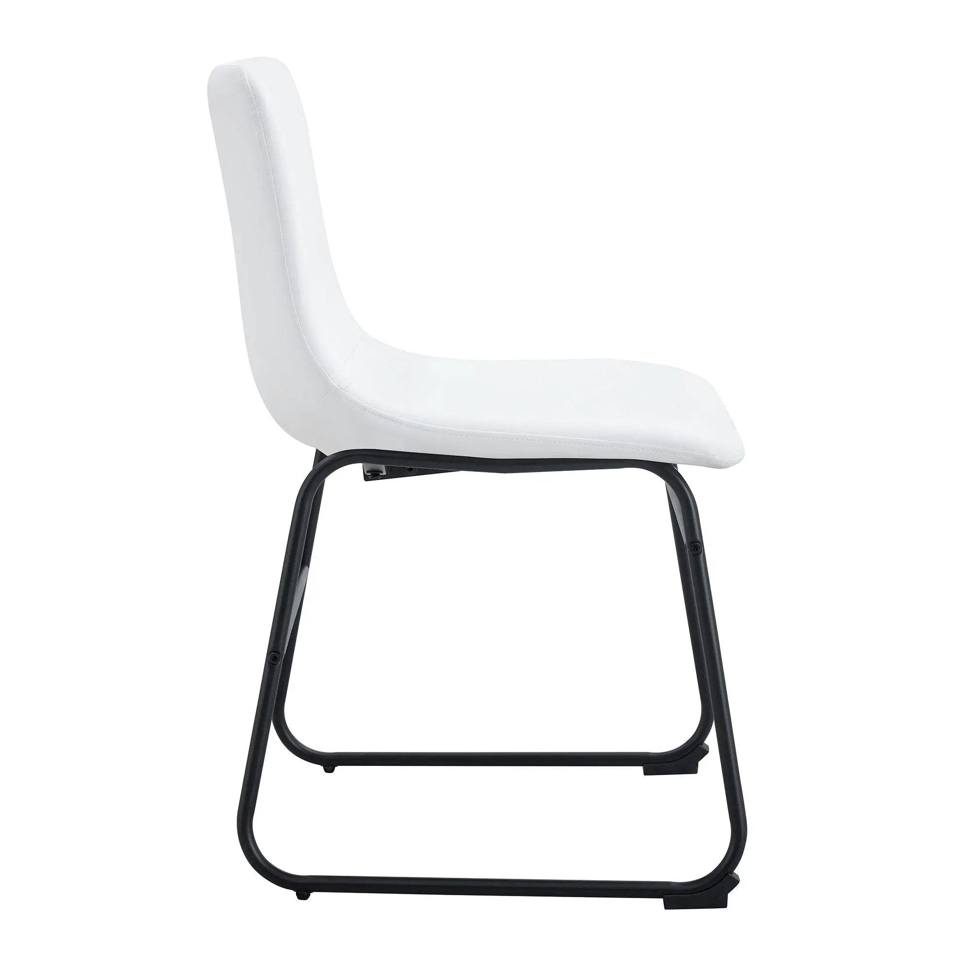 Classic Stylish Chairs Suitable For Modern Minimalist And Industrial Style Environments by HouseOfZazla