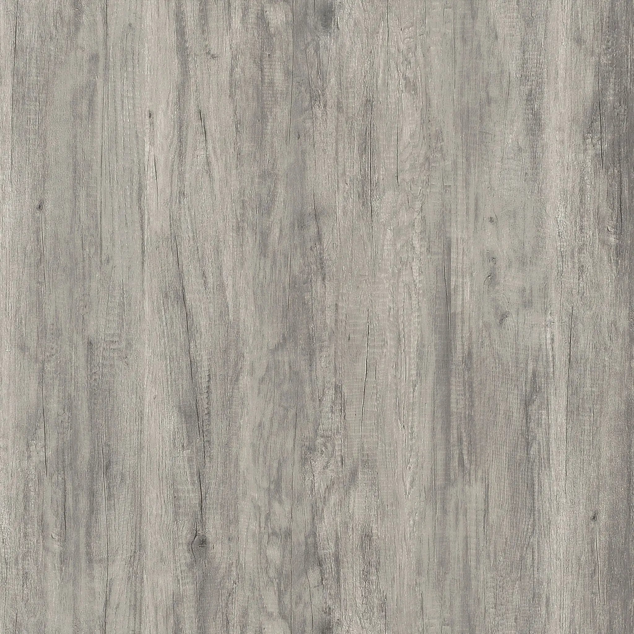 2 Door Accent Cabinet With Accents - Gray