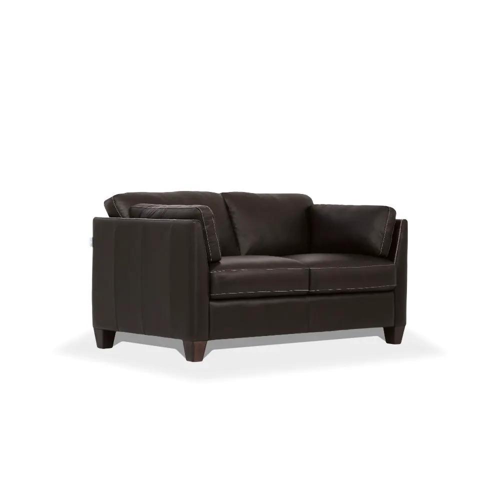 Matias - Loveseat by Unique Piece Furniture