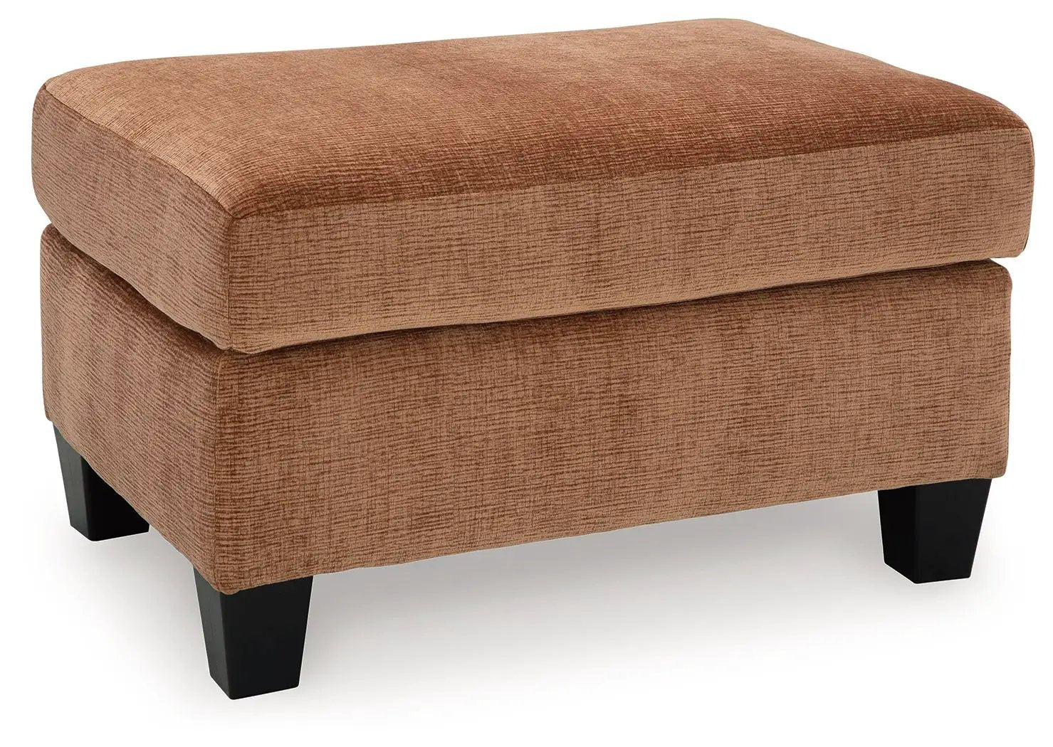 Amity Bay - Ottoman by Unique Piece Furniture