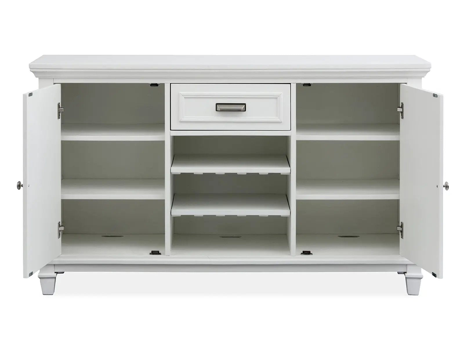Charleston - Server by Unique Piece Furniture