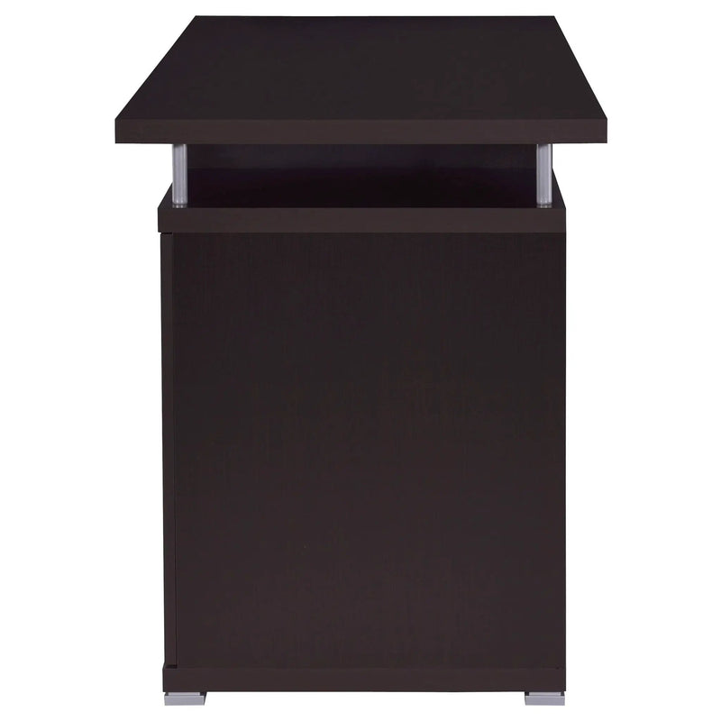 Rochelle - 2 Drawer Office Desk