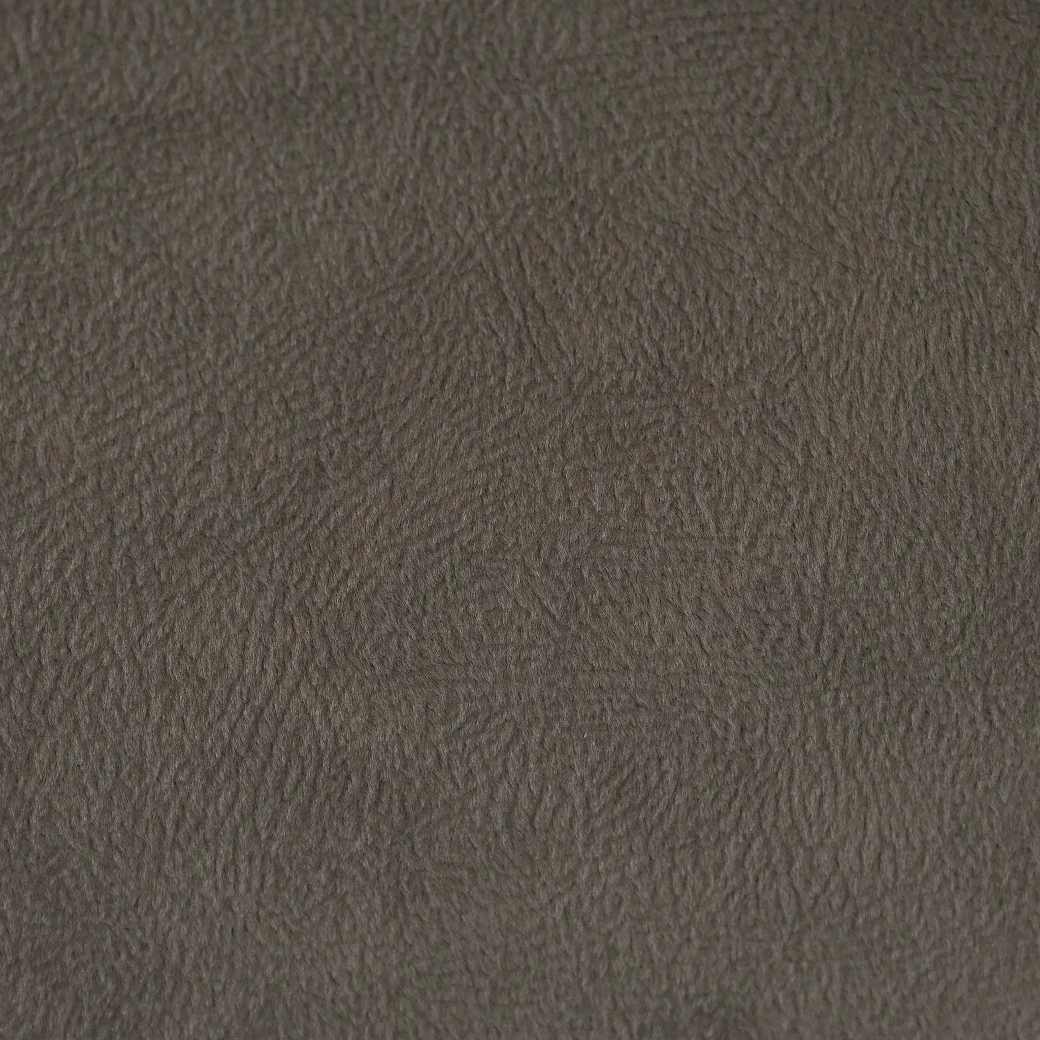 Kia - Sectional With Power And USB - Beige / Brown by Unique Piece Furniture