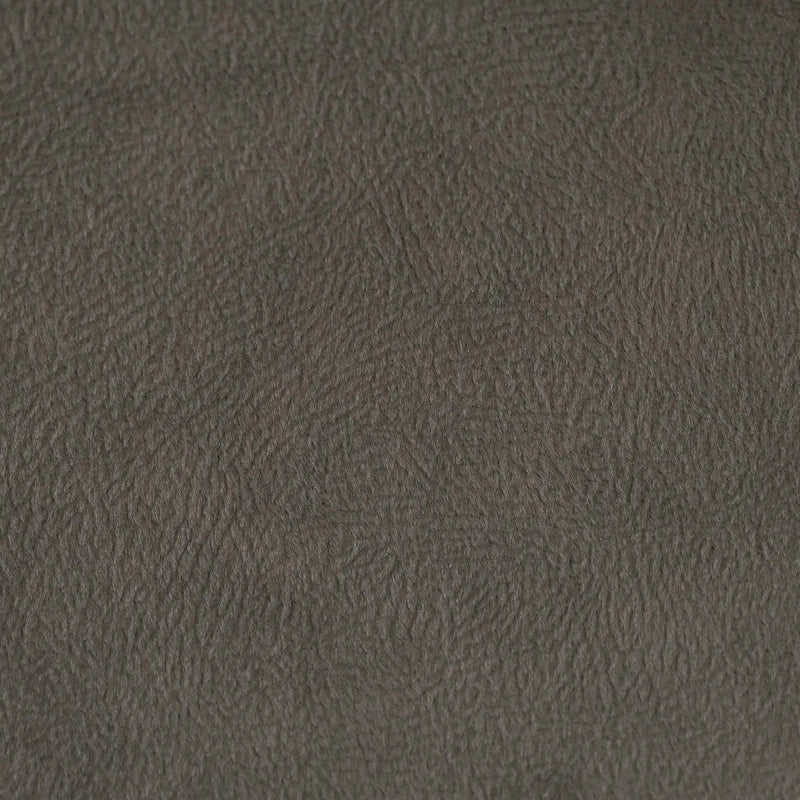 Kia - Sectional With Power And USB - Beige / Brown by Unique Piece Furniture