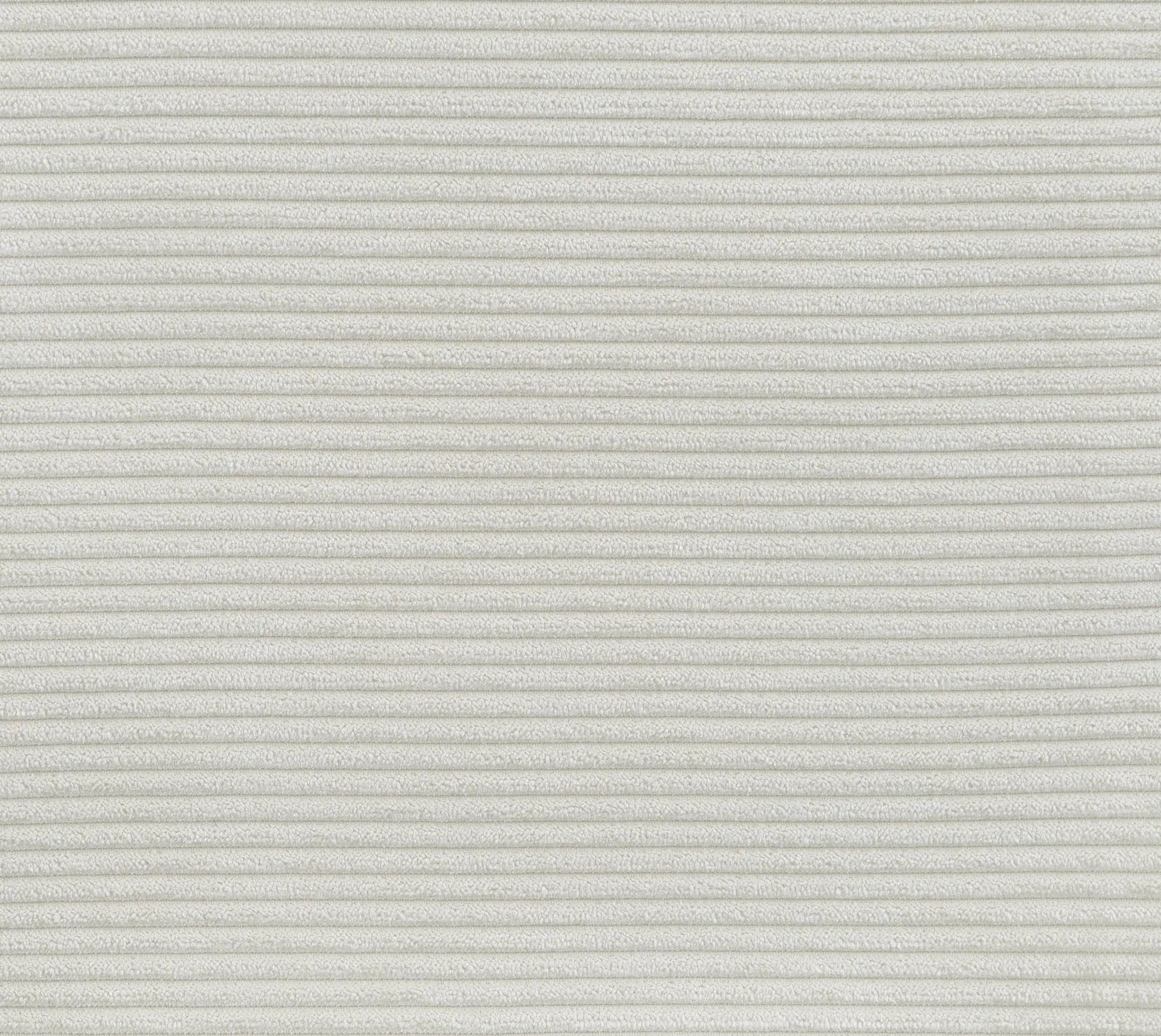 Mariko - Linen 3 Pieces Living Room Set - Beige by HouseOfZazla