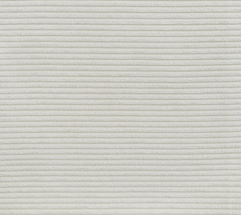 Mariko - Linen 3 Pieces Living Room Set - Beige by HouseOfZazla