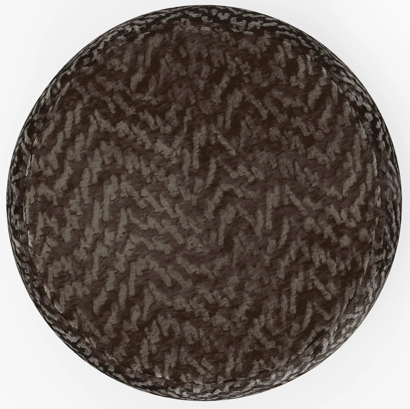 Sploosh - Footstool by Unique Piece Furniture
