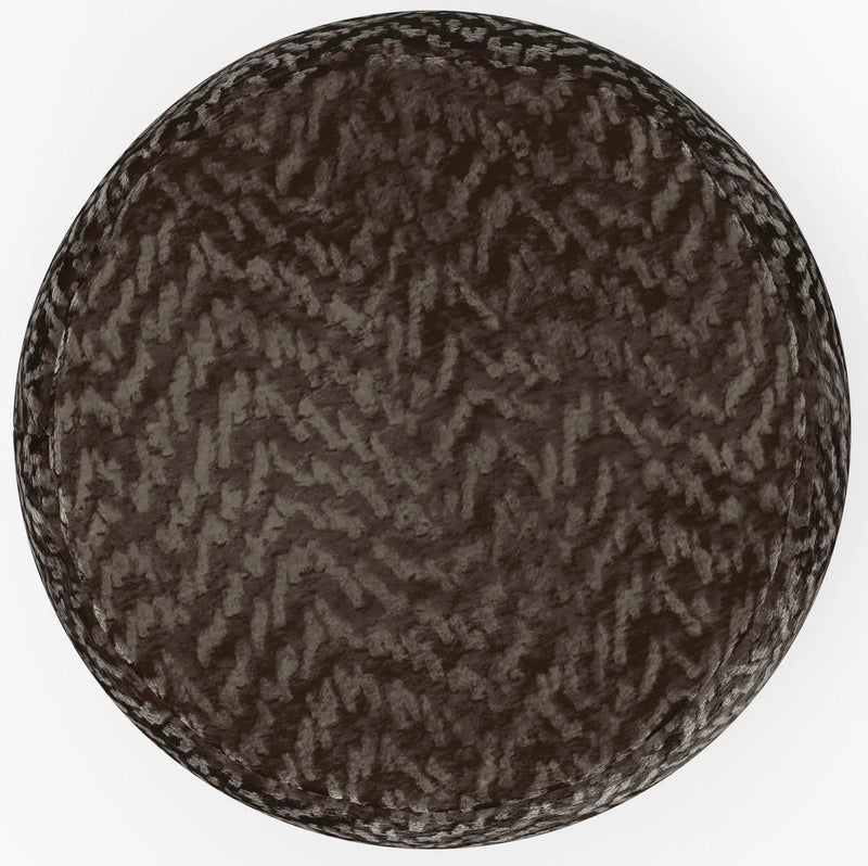Sploosh - Footstool by Unique Piece Furniture