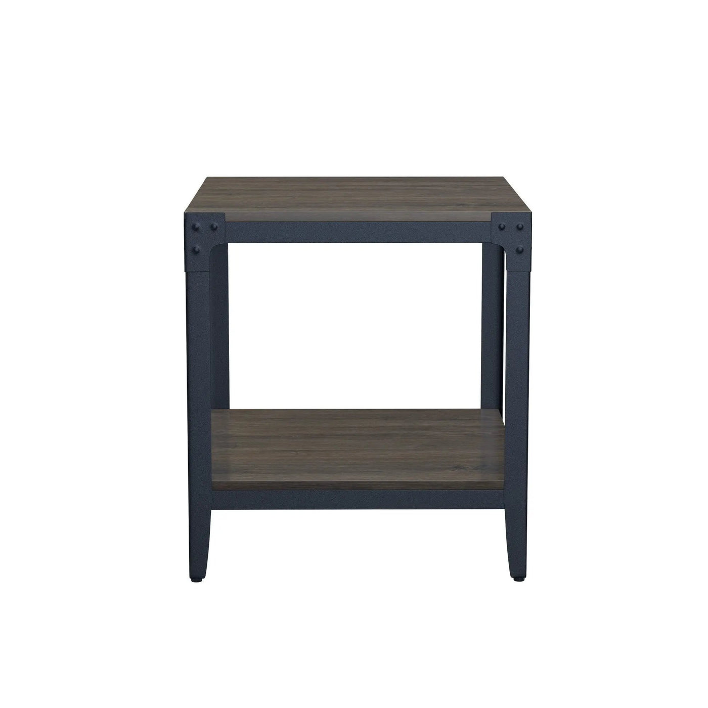 Drake - Coffee Table by HouseOfZazla