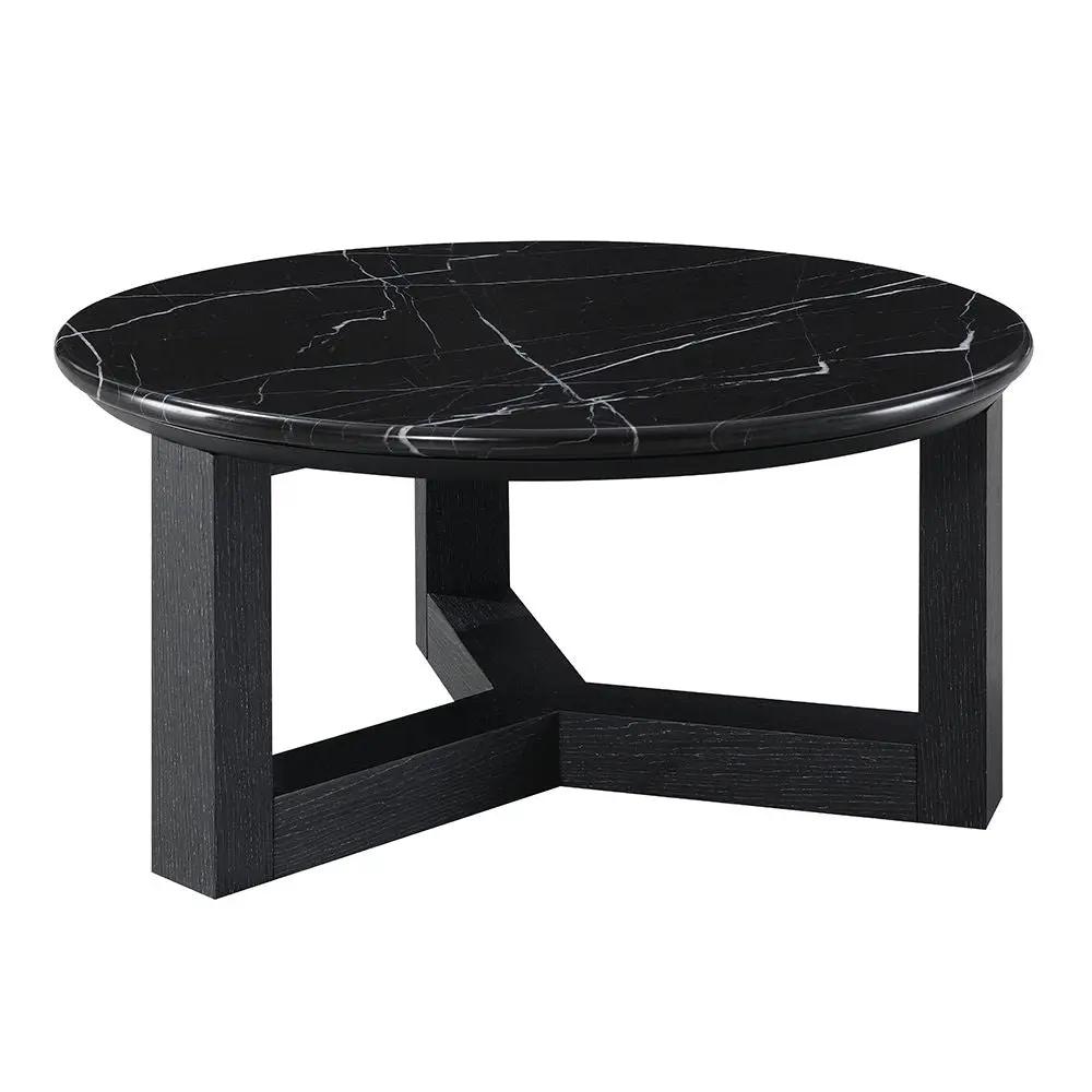 Dara - Coffee Table by Unique Piece Furniture