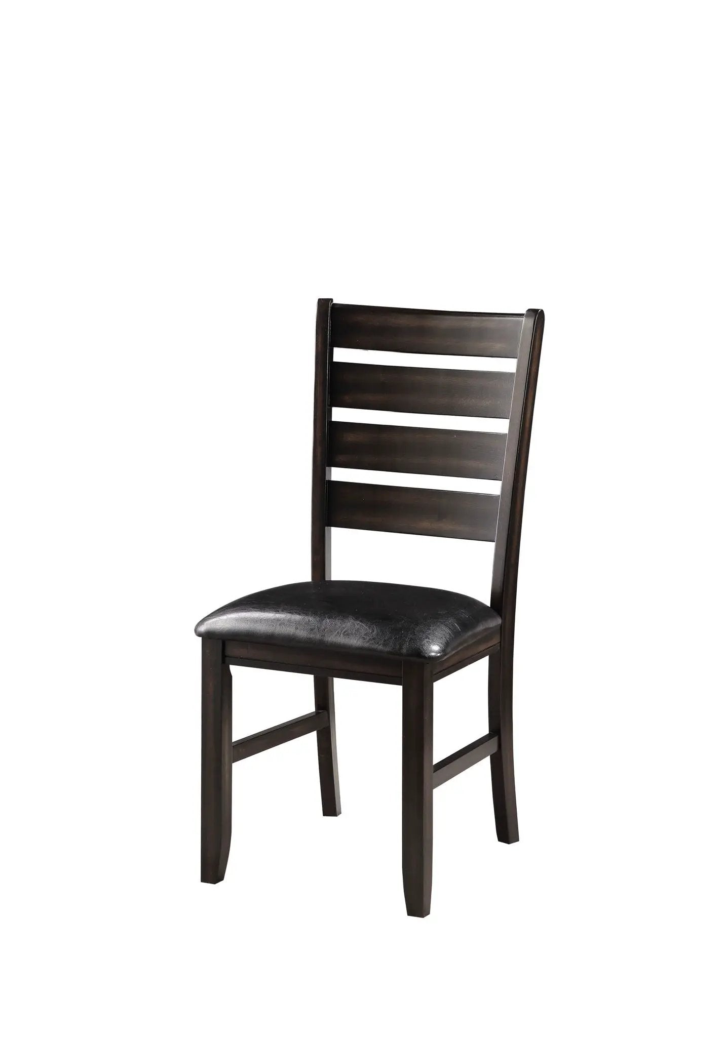 Urbana - Side Chair (Set of 2) by Unique Piece Furniture